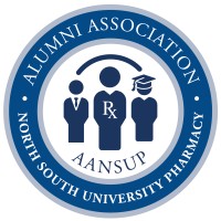 AANSUP logo - Similar company to Quantic School Of Business And Technology
