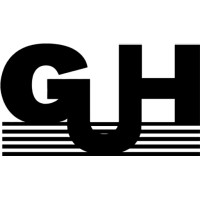 GUH Circuit Industry | PCB Manufacturer logo - Similar company to Sunshine Pcb (Penang) Sdn Bhd