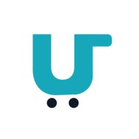 Troveur logo - Similar company to Mamabaraka Espoir