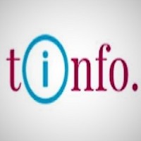 Tinfo logo - Similar company to Dynesis