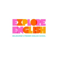 Explore English logo - Similar company to Elearning Marketplace Becau Rto Lms