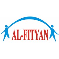 Yayasan Al Fityan logo - Similar company to Ibnu Sina Foundation