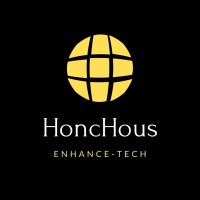 HoncHous Pvt Ltd logo - Similar company to Coderhive