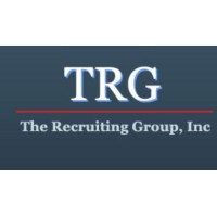 The Recruiting Group, Inc. logo - Similar company to Cre | Tag