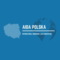 AIDA Polska logo - Similar company to Aidaeurope