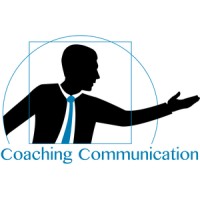 coaching communication : Raphaël DIAZ vente et coaching de dirigeants logo - Similar company to Arago