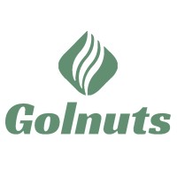 Golnuts Trading logo - Similar company to Design:Success