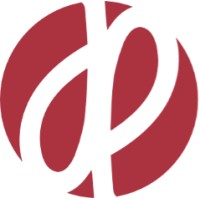 Jiaquan IP Law logo - Similar company to 华进联合专利商标代理有限公司