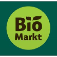 BioMarkt Vaterstetten logo - Similar company to Cloud Guardians