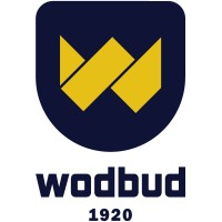 WOD-BUD Sp. z o.o. logo - Similar company to Mobile Batching Units Australia
