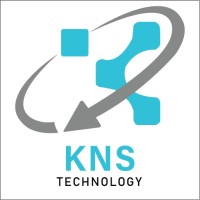 KNS TECHNOLOGY logo - Similar company to Kns Technologies