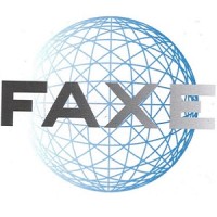Grupo FAXE logo - Similar company to Mais - Assessoria Aduaneira