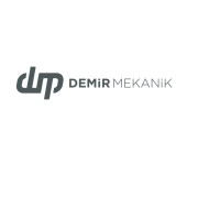 Demir Mekanik logo - Similar company to Ff Group Llc