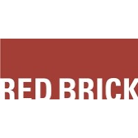 Redbrick Sales Advisors