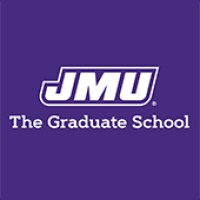 JMU Graduate School logo - Similar company to Jmu Mba
