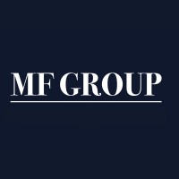 MF Group logo - Similar company to Mf Group S.R.L.