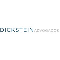 Dickstein Advogados