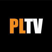 Pololine.Tv