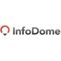 Infodome