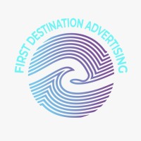 First Destination logo - Similar company to Touchims Llc.