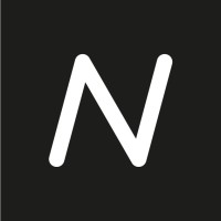 Notion Capital logo - Similar company to Arqit