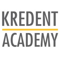 Kredent Academy logo - Similar company to Stockedge