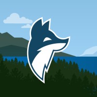 Foxtrot Media, Inc. logo - Similar company to Lab Cyber