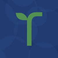 Transcom Global Ltd. logo - Similar company to My Language Connection Ltd