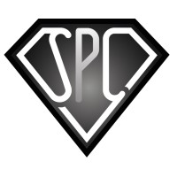 SARL Sport Performance Center logo - Similar company to Physiotraining