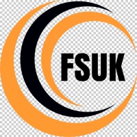 Freight Savers UK logo - Similar company to Ecc Freight Forwarding