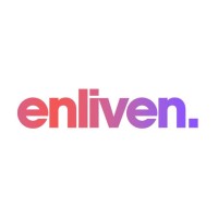 Enliven Empathy logo - Similar company to Kaiservr