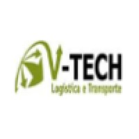 V-Tech Logistica E Transporte Ltda