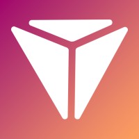 Vulp Studio logo - Similar company to Flink Software