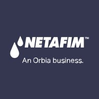 ネタフィムジャパン株式会社 logo - Similar company to Re:Arth