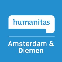 Humanitas Amsterdam en Diemen logo - Similar company to Humanitas