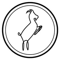 L'Estabel logo - Similar company to Vectoria Enseignes & Signaletique