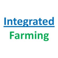 Integrated Farming logo - Similar company to Eten Technologies