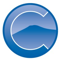 Colden Company logo - Similar company to Xaas1