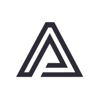 AIPartner logo - Similar company to Iraha Oü