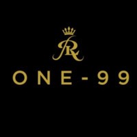 ONE - 9 9 logo - Similar company to One-9 Holdings