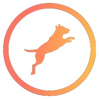 Pet Pain Relief logo - Similar company to Veterinary Ramblings