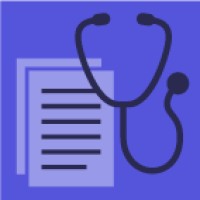Clinics And Practice Mdpi