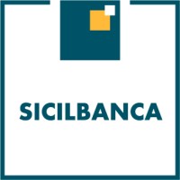 Sicilbanca logo - Similar company to Sicilbanca