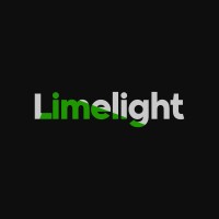 LimelightMedia.co.uk logo - Similar company to Rdi Renewables