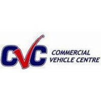 Commercial Vehicle Centre logo - Similar company to Kaiapoi High School