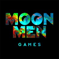 Moonmen Games