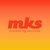 Marketing Services de Colombia S.A.S. logo - Similar company to Quarks Technologies