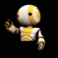 Sports Betting Robot logo - Similar company to Anbessa Sports Betting