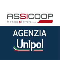 Assicoop Modena & Ferrara - Unipol Assicurazioni logo - Similar company to Assicoop Toscana - Unipol Assicurazioni