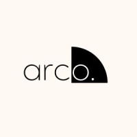 arco. logo - Similar company to The Wellfit Method